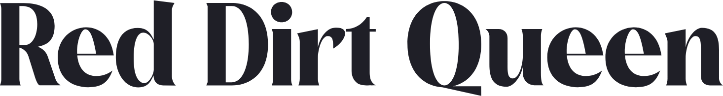 Red Dirt Queen