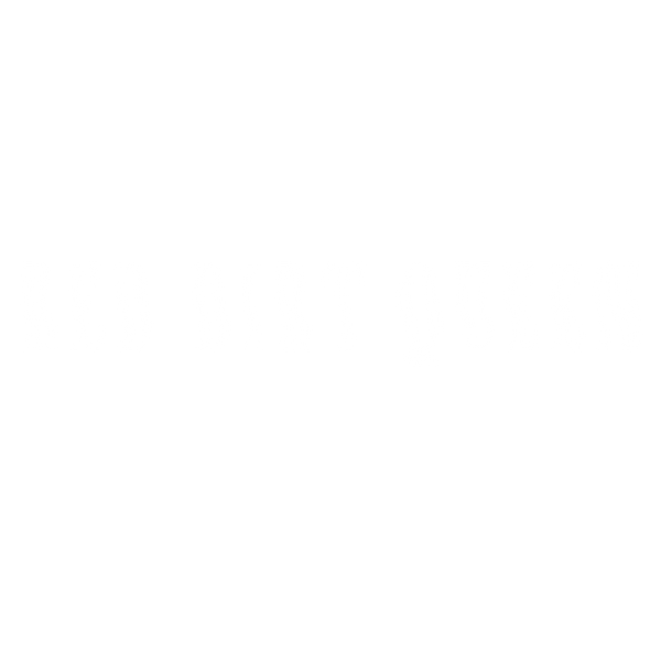 Red Dirt Queen Digital Design